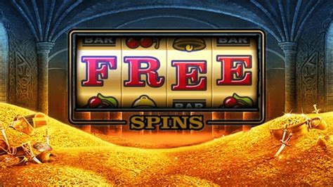  omg slots free spins